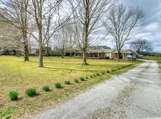 3530 Couchville Pike, Hermitage, TN 37076
