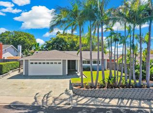 1725 Deerfield Rd, Encinitas, CA 92024
