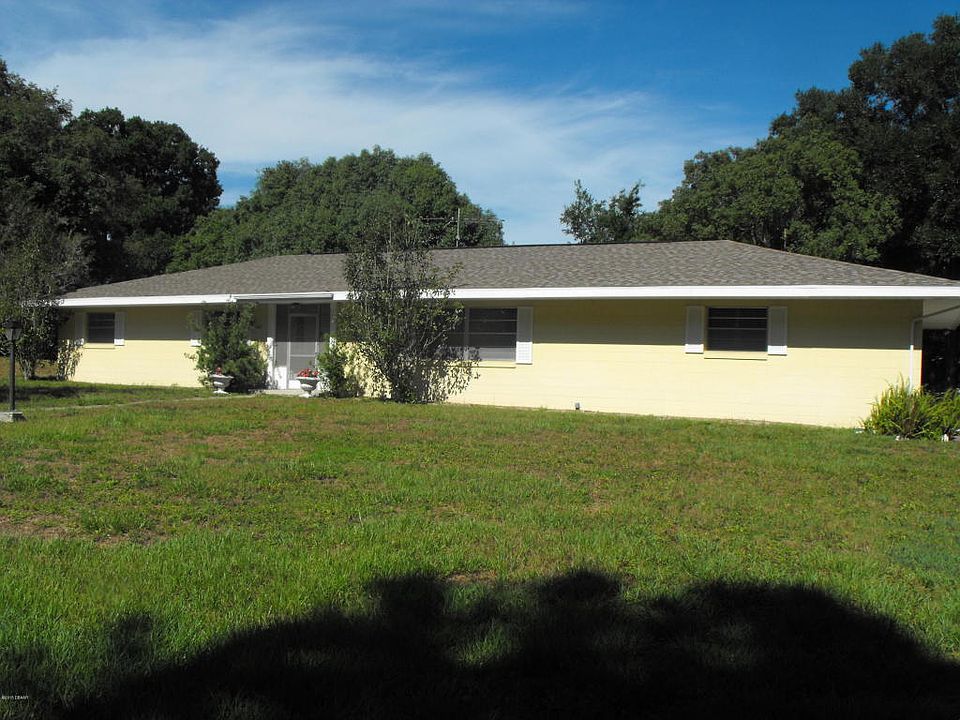 1st image of 1390 Canary Dr