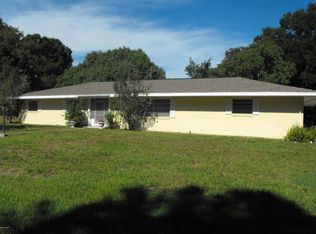 1390 Canary Dr, Deland, FL 32720