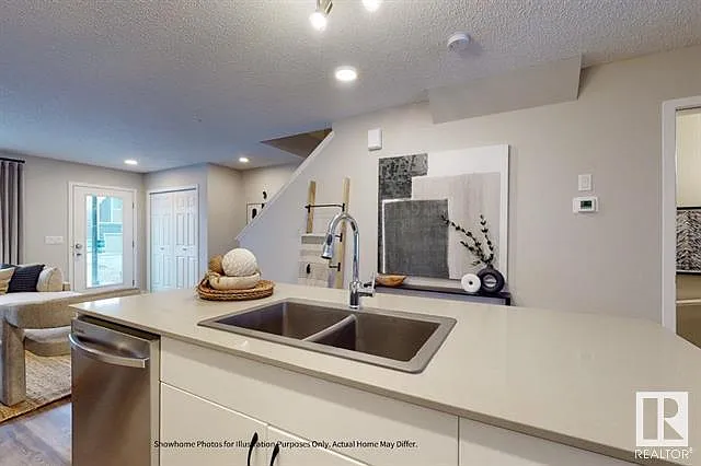 1225 16a St NW — Photo 6