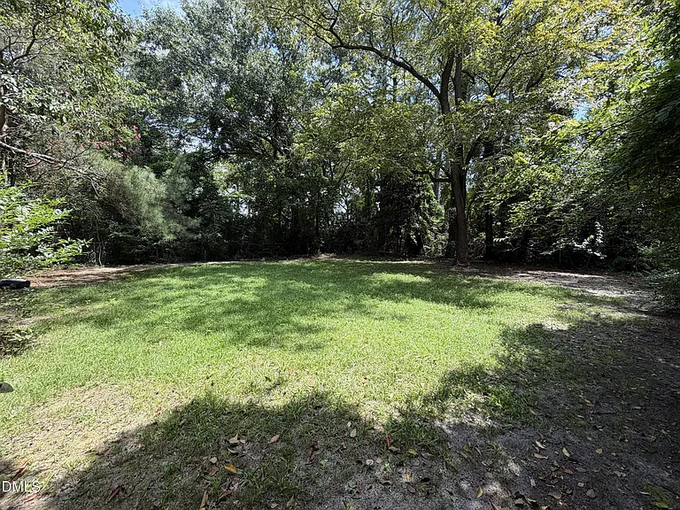 904 N Audubon Ave — Photo 13