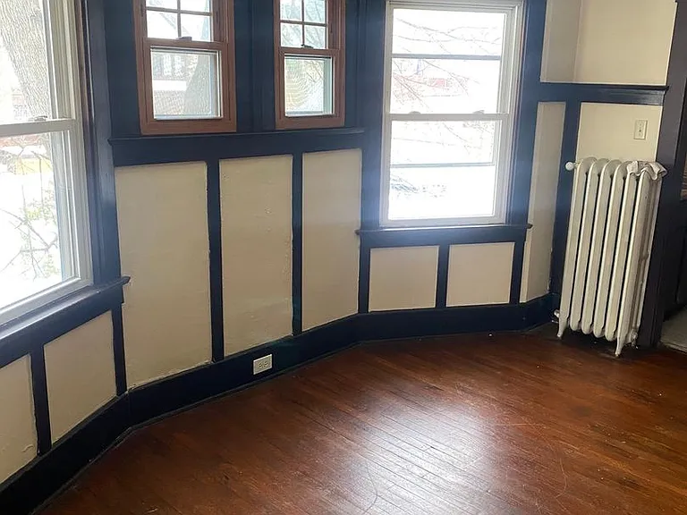 280 Fairgreen Ave #3 — Photo 3