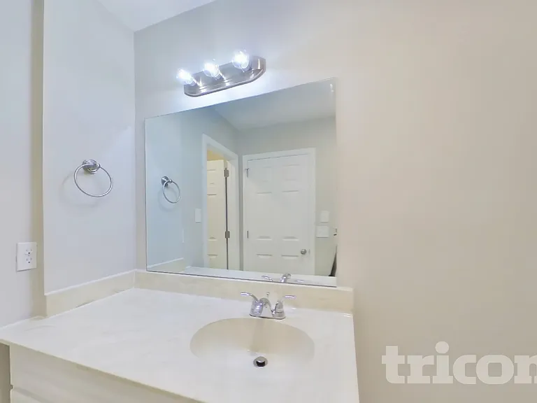 2405 Ravine Dr — Photo 14