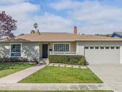 7482 Larkdale Ave, Dublin, CA, 94568