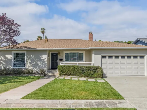 7482 Larkdale Ave, Dublin, CA 94568
