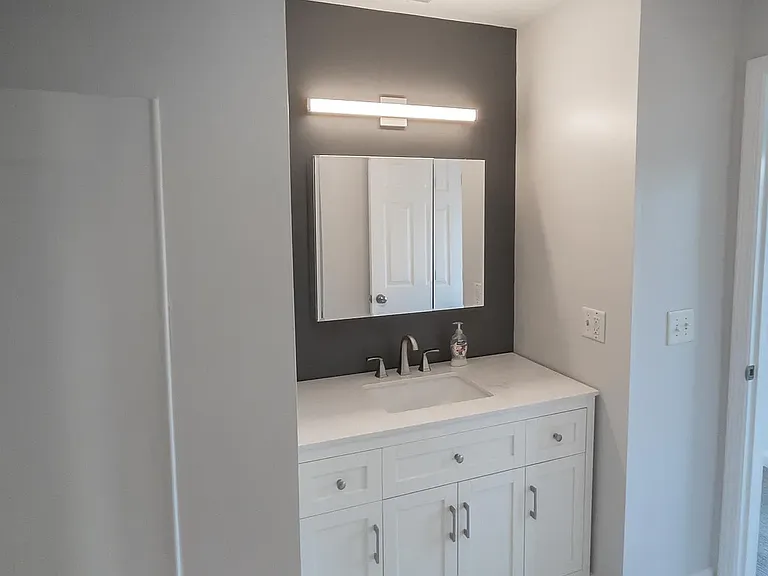 111 S Main St #3 — Photo 2