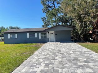 6360 Pecos Ct, Orlando, FL 32807