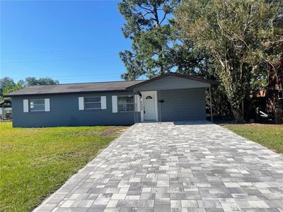 6360 Pecos Ct, Orlando, FL, 32807