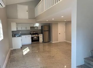 1247 Elm Ave, Glendale, CA 91201