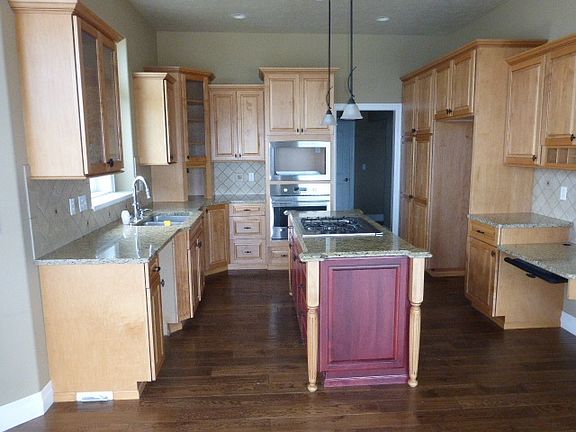 4th image of 16302 E Whirlaway Ln