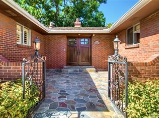 3527 Urban St, Wheat Ridge, CO 80033