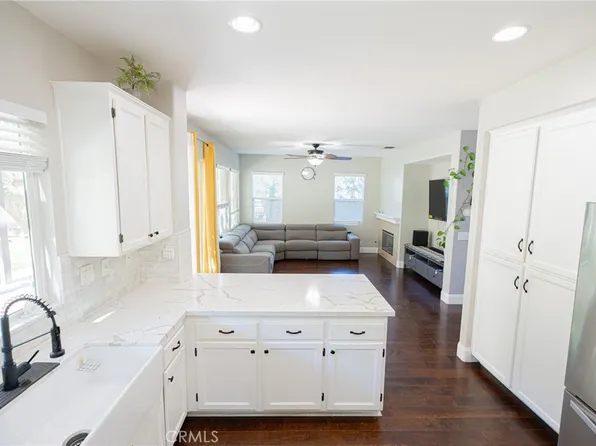 40601 Cebu St, Temecula, CA 92591