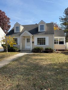 2311 Huffman Blvd, Rockford, IL, 61103