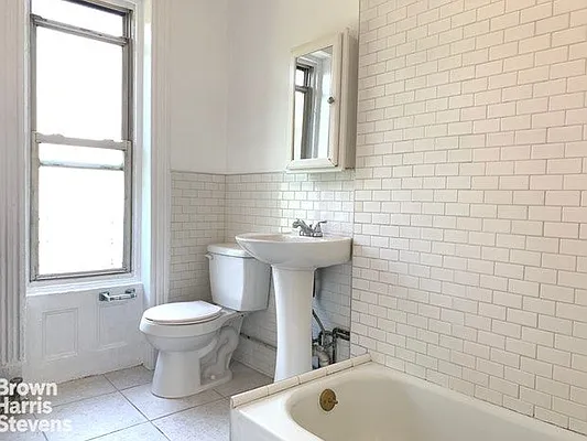 Rented by Brown Harris Stevens | media 16