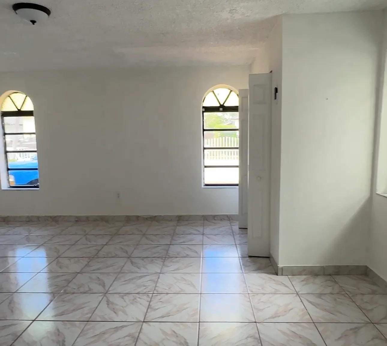 1 bed, 500 sqft, $1,399 — Photo 2
