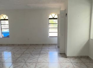 13720 SW 32nd St #1, Miami, FL 33175