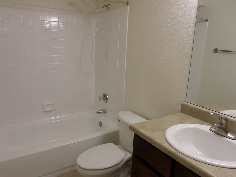 8787 E Mountain View Rd #2105 — Photo 26