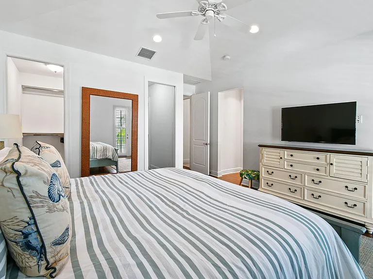 106 Ocean Breeze Dr — Photo 19