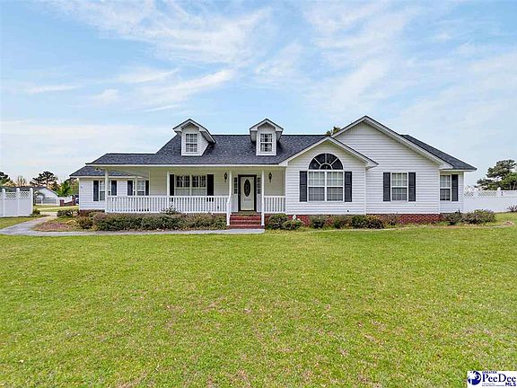 2nd image of 3188 Raccoon Rd
