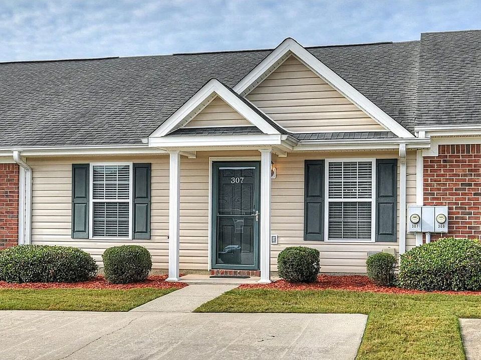 1st image of 307 Brock Ln
