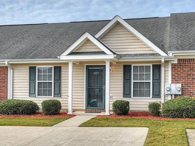 307 Brock Ln, Grovetown, GA, 30813