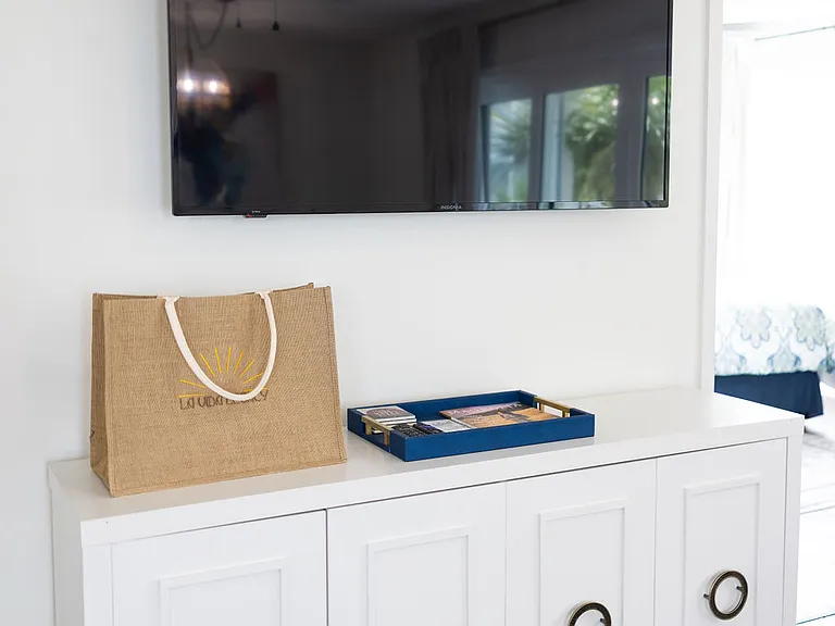 11 Beachside Dr #1021 — Photo 5