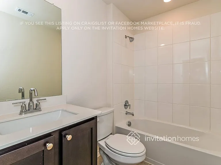 7416 Alfriston Pl — Photo 15