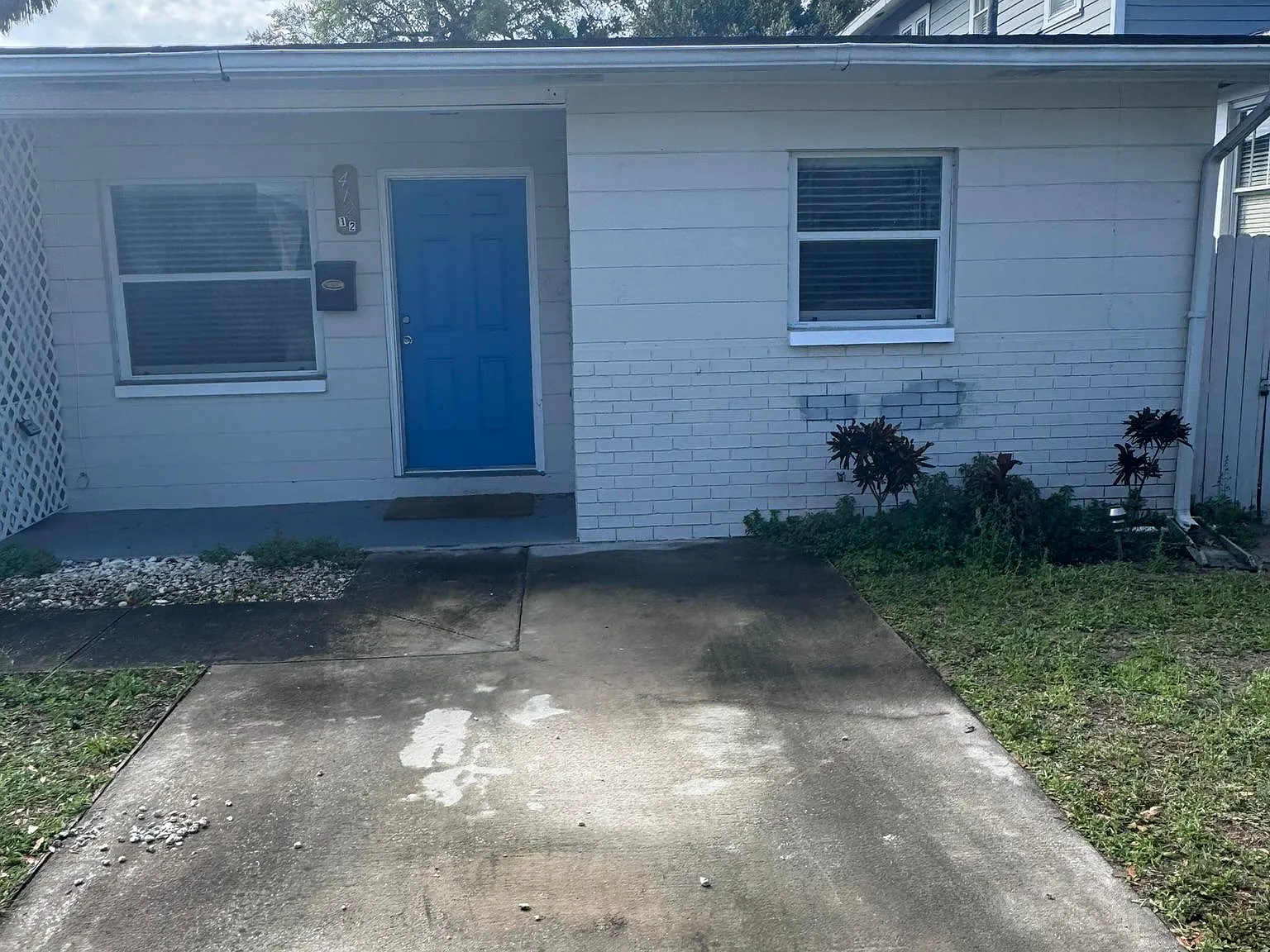 2 bed, 650 sqft, $1,595 — Photo 2