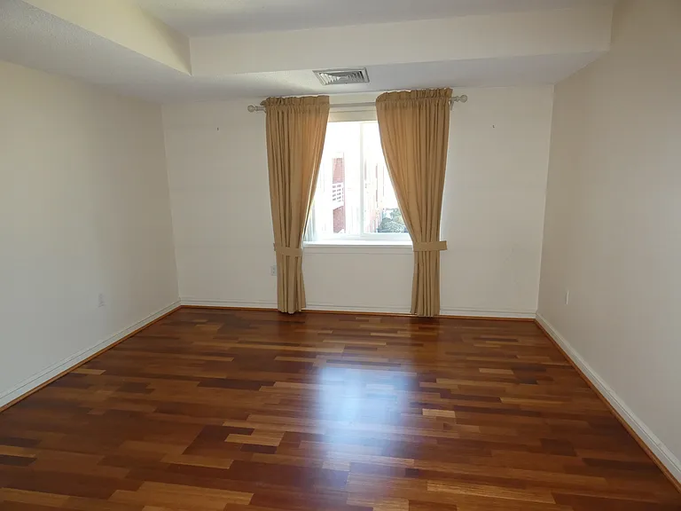 380 Place Ln #380 — Photo 14