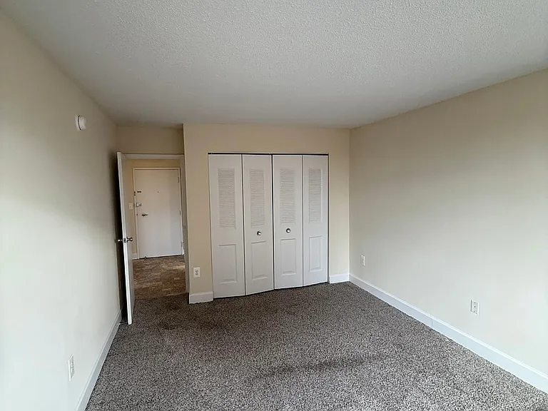 Horizon House — Photo 42