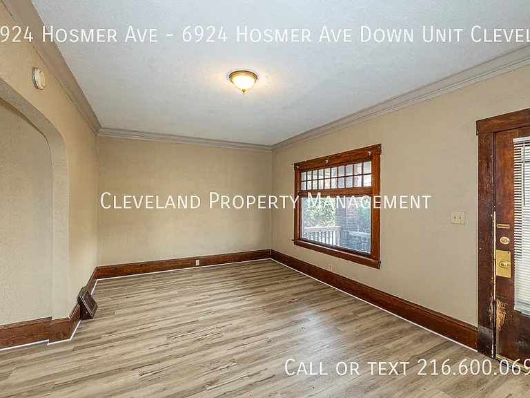 6924 Hosmer Ave #6924 HOSMER AVE DOWN — Photo 3