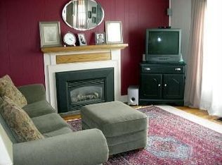 112 Dumont Ave, Lewiston, ME 04240