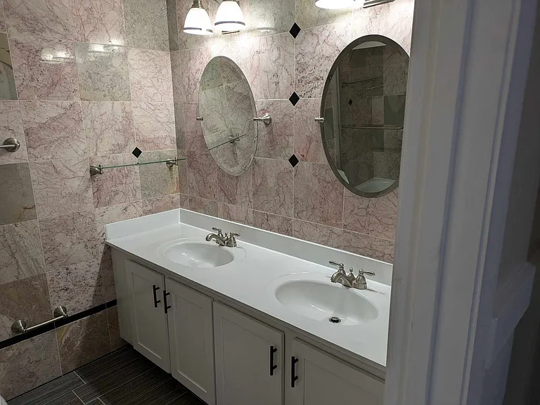 52 Woodlands Blvd — Photo 7