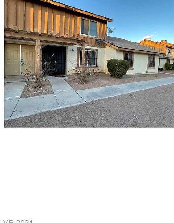 1st image of 3911 Blackford Pl
