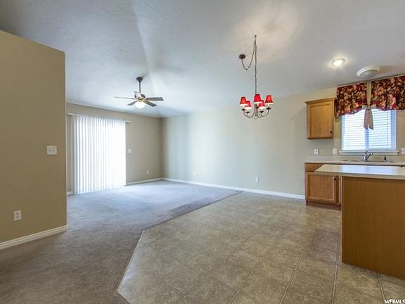2nd image of 10591 S Poplar Grove Dr