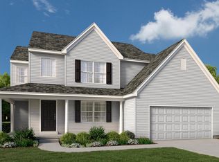 28 Old Orchard Rd #11, Strasburg, PA 17579