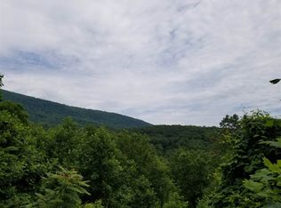 120 Deborah Ln, Stanardsville, VA 22973