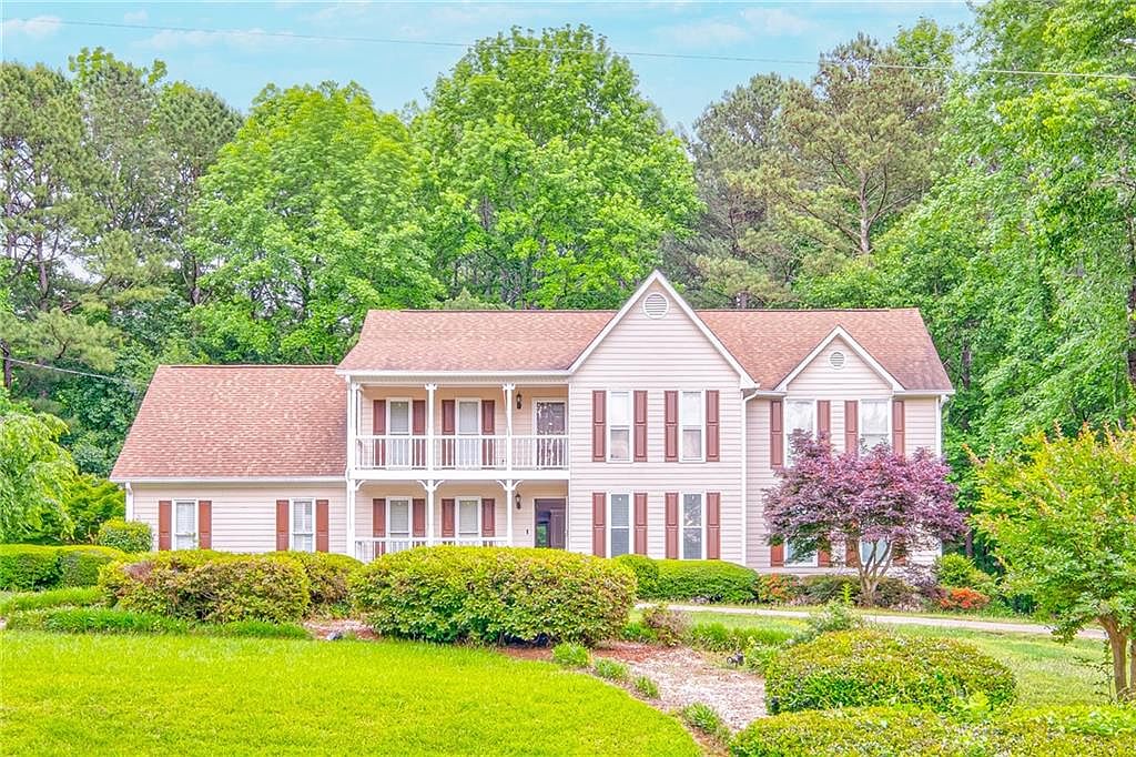 2953 Paddock Trl, Duluth, GA 30096 Zillow