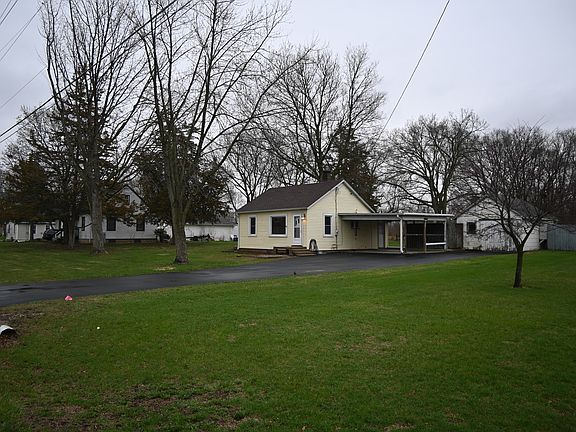 4th image of 185 W Southmor Rd