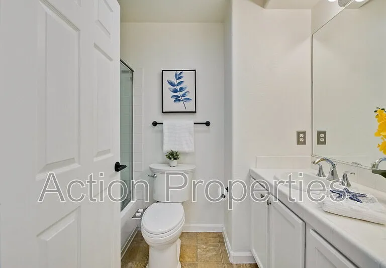 118 Pacchetti Way — Photo 20