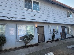1705 W North Bear Creek Dr #C, Merced, CA 95348