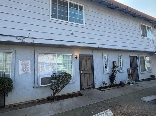 1705 W North Bear Creek Dr #C, Merced, CA 95348