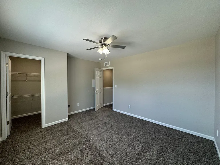 108 Anna Marie Dr — Photo 16