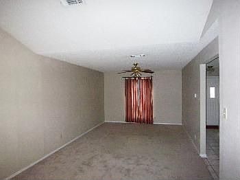 2nd image of 1562 Pamela Ln
