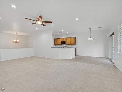 2525 Hamonah Dr, Henderson, NV, 89044