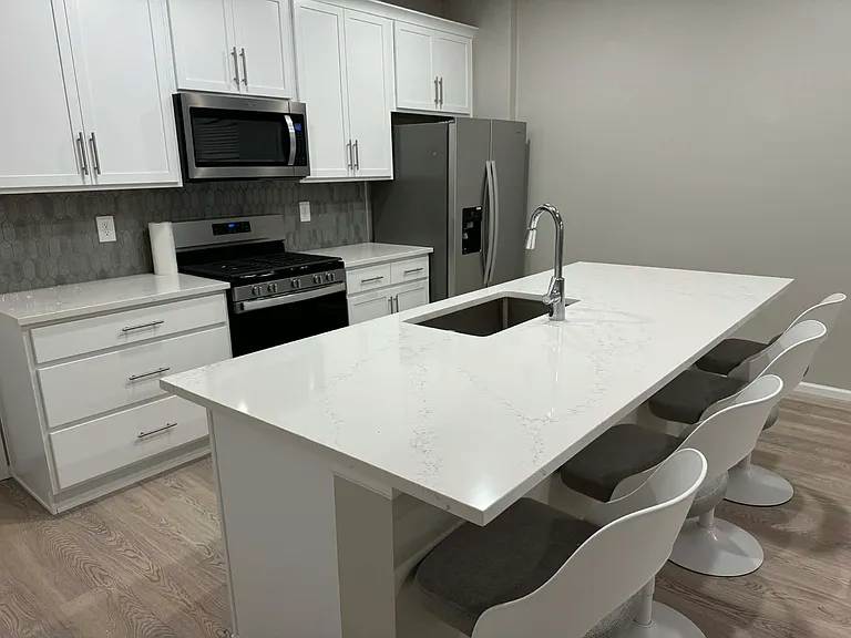 765 N Tibet St — Photo 10