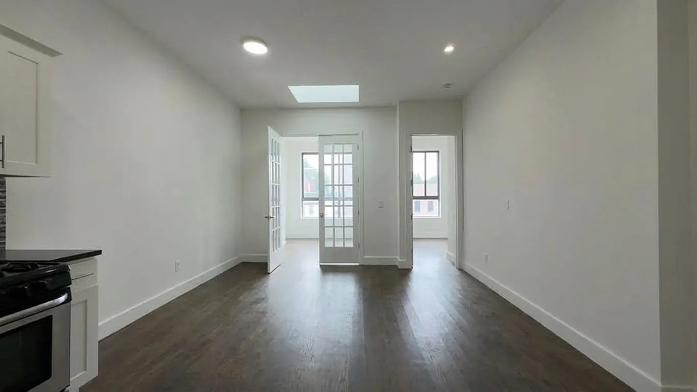 1345 Bushwick Avenue — Photo 2