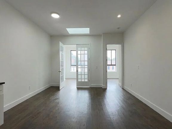 2nd image of 1345 Bushwick Ave APT 3R