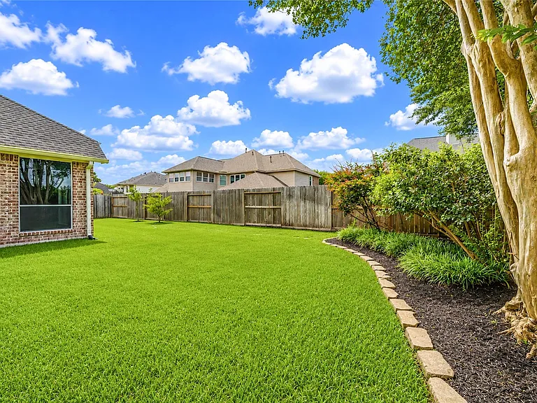 13211 Dusty Grove Ln — Photo 46